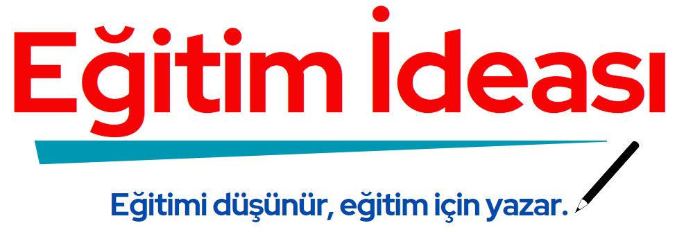 Eğitim İdeası