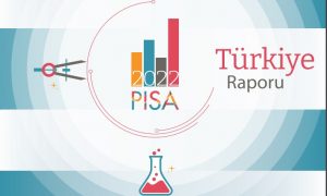 PİSA’NIN ÖTEKİ YÜZÜ