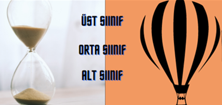 Üniversite Mezunlarının İstihdam Sorunu