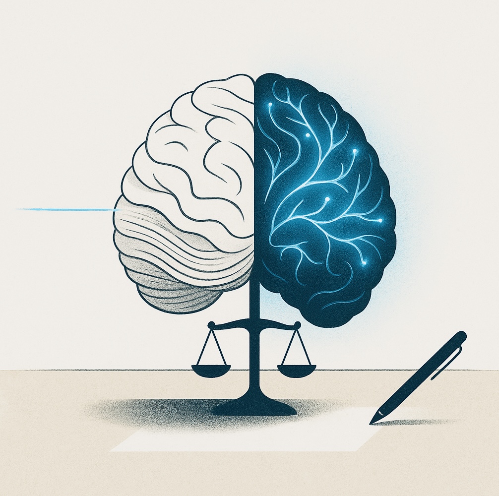 Bir Soruyu Yeniden Düşünmek: Ölçmek Neyi Meşrulaştırır?